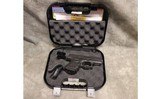 Glock ~ 27 Gen 4 ~ .40 S&W - 3 of 3
