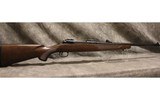 Savage Arms Inc ~ Model 11 ~ .308 Win - 1 of 10