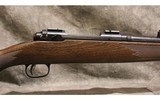 Savage Arms Inc ~ Model 11 ~ .308 Win - 3 of 10