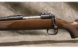 Savage Arms Inc ~ Model 11 ~ .308 Win - 7 of 10