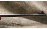 Savage Arms Inc ~ Model 11 ~ .308 Win - 5 of 10