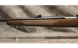 Savage Arms Inc ~ Model 11 ~ .308 Win - 6 of 10