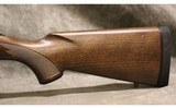 Savage Arms Inc ~ Model 11 ~ .308 Win - 8 of 10