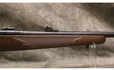 Savage Arms Inc ~ Model 11 ~ .308 Win - 4 of 10