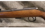 CZ ~ 452-2E ~ .22 LR - 7 of 10