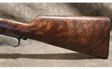 Miroku ~ Model 1873 ~ .357 Magnum/.38 Special - 9 of 10