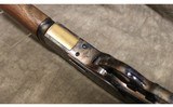Winchester ~ Model 1873 ~ .357 Magnum/.38 Special - 7 of 10