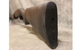 Remington ~ 870 Express Magnum ~ 12 Gauge - 10 of 10