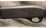Remington ~ 870 Express Magnum ~ 12 Gauge - 8 of 10