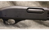 Remington ~ 870 Express Magnum ~ 12 Gauge - 3 of 10