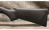 Remington ~ 870 Express Magnum ~ 12 Gauge - 9 of 10
