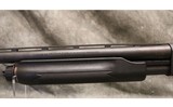 Remington ~ 870 Express Magnum ~ 12 Gauge - 6 of 10