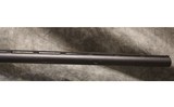 Remington ~ 870 Express Magnum ~ 12 Gauge - 5 of 10