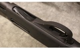 Remington ~ 870 Express Magnum ~ 12 Gauge - 7 of 10