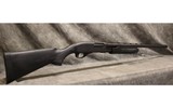 Remington ~ 870 Express Magnum ~ 12 Gauge - 1 of 10