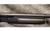 Remington ~ 870 Express Magnum ~ 12 Gauge - 4 of 10