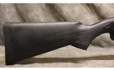 Remington ~ 870 Express Magnum ~ 12 Gauge - 2 of 10