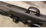 Remington ~ 700 ~ .223 Remington - 13 of 20