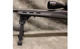 Remington ~ 700 ~ .223 Remington - 11 of 20