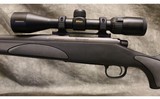 Remington ~ 700 ~ .223 Remington - 15 of 20