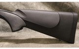 Remington ~ 700 ~ .223 Remington - 18 of 20