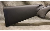 Remington ~ 700 ~ .223 Remington - 4 of 20