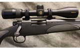 Remington ~ 700 ~ .223 Remington - 6 of 20