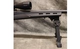 Remington ~ 700 ~ .223 Remington - 7 of 20