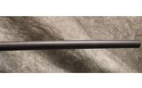 Remington ~ 700 ~ .223 Remington - 10 of 20