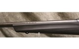 Remington ~ 783 ~ .308 Winchester - 11 of 20