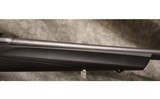 Remington ~ 783 ~ .308 Winchester - 7 of 20