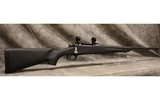 Remington ~ 783 ~ .308 Winchester - 1 of 20