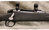 Remington ~ 783 ~ .308 Winchester - 5 of 20