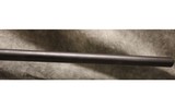 Remington ~ 783 ~ .308 Winchester - 10 of 20