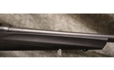 Remington ~ 783 ~ .308 Winchester - 8 of 20