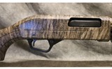 Winchester ~ SXP ~ 12 Gauge - 3 of 10