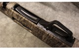 Winchester ~ SXP ~ 12 Gauge - 7 of 10