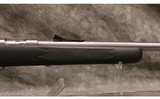 Marlin ~ Model 882 SS ~ .22 Win Mag - 4 of 10