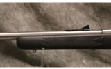Marlin ~ Model 882 SS ~ .22 Win Mag - 6 of 10