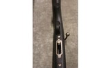 Marlin ~ Model 882 SS ~ .22 Win Mag - 9 of 10