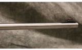 Marlin ~ Model 882 SS ~ .22 Win Mag - 5 of 10