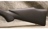 Marlin ~ Model 882 SS ~ .22 Win Mag - 8 of 10