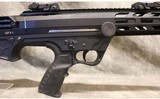 GForce Arms ~ GFY-1 ~ 12 Gauge - 3 of 10