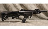 GForce Arms ~ GFY-1 ~ 12 Gauge - 1 of 10