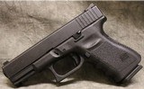 Glock ~ 19 ~ 9MM Luger - 2 of 2