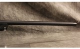 Benelli ~ LUPO ~ .270 Win - 5 of 10
