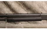 Remington ~ 1100 Tactical ~ 12GA - 6 of 10