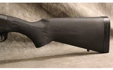 Remington ~ 1100 Tactical ~ 12GA - 8 of 10