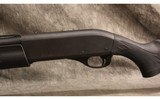 Remington ~ 1100 Tactical ~ 12GA - 7 of 10