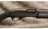 Remington ~ 1100 Tactical ~ 12GA - 3 of 10